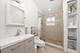 2436 Grove, Berwyn, IL 60402