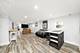 2436 Grove, Berwyn, IL 60402