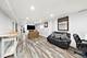 2436 Grove, Berwyn, IL 60402