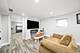 2436 Grove, Berwyn, IL 60402