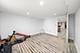 2436 Grove, Berwyn, IL 60402