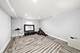 2436 Grove, Berwyn, IL 60402