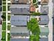 2436 Grove, Berwyn, IL 60402