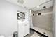 2436 Grove, Berwyn, IL 60402