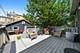 2436 Grove, Berwyn, IL 60402