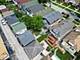 2436 Grove, Berwyn, IL 60402
