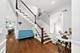 2436 Grove, Berwyn, IL 60402