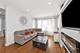 2436 Grove, Berwyn, IL 60402