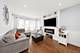 2436 Grove, Berwyn, IL 60402