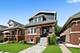 2436 Grove, Berwyn, IL 60402