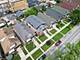 2436 Grove, Berwyn, IL 60402