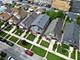 2436 Grove, Berwyn, IL 60402