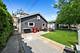 2436 Grove, Berwyn, IL 60402