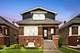 2436 Grove, Berwyn, IL 60402