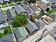 2436 Grove, Berwyn, IL 60402