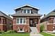 2436 Grove, Berwyn, IL 60402