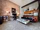 3159 N Seminary Unit 202, Chicago, IL 60657