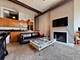 3159 N Seminary Unit 202, Chicago, IL 60657