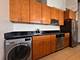 3159 N Seminary Unit 202, Chicago, IL 60657