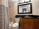3159 N Seminary Unit 202, Chicago, IL 60657