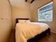 3159 N Seminary Unit 202, Chicago, IL 60657