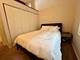 3159 N Seminary Unit 202, Chicago, IL 60657