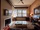 3159 N Seminary Unit 202, Chicago, IL 60657