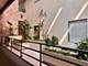 3159 N Seminary Unit 202, Chicago, IL 60657