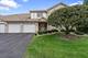 18431 Pine Cone Unit 1, Tinley Park, IL 60477