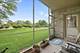 18431 Pine Cone Unit 1, Tinley Park, IL 60477