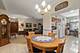 18431 Pine Cone Unit 1, Tinley Park, IL 60477