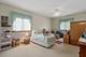 18431 Pine Cone Unit 1, Tinley Park, IL 60477