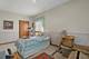 18431 Pine Cone Unit 1, Tinley Park, IL 60477