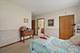 18431 Pine Cone Unit 1, Tinley Park, IL 60477