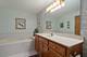 18431 Pine Cone Unit 1, Tinley Park, IL 60477