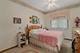 18431 Pine Cone Unit 1, Tinley Park, IL 60477