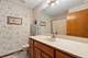 18431 Pine Cone Unit 1, Tinley Park, IL 60477