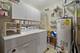 18431 Pine Cone Unit 1, Tinley Park, IL 60477