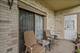 18431 Pine Cone Unit 1, Tinley Park, IL 60477