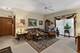 18431 Pine Cone Unit 1, Tinley Park, IL 60477