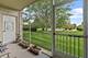 18431 Pine Cone Unit 1, Tinley Park, IL 60477
