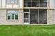 18431 Pine Cone Unit 1, Tinley Park, IL 60477