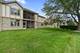 18431 Pine Cone Unit 1, Tinley Park, IL 60477
