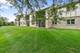 18431 Pine Cone Unit 1, Tinley Park, IL 60477