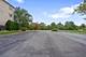 18431 Pine Cone Unit 1, Tinley Park, IL 60477