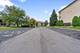 18431 Pine Cone Unit 1, Tinley Park, IL 60477
