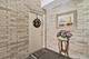 18431 Pine Cone Unit 1, Tinley Park, IL 60477