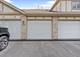 18431 Pine Cone Unit 1, Tinley Park, IL 60477
