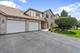 18431 Pine Cone Unit 1, Tinley Park, IL 60477