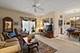 18431 Pine Cone Unit 1, Tinley Park, IL 60477